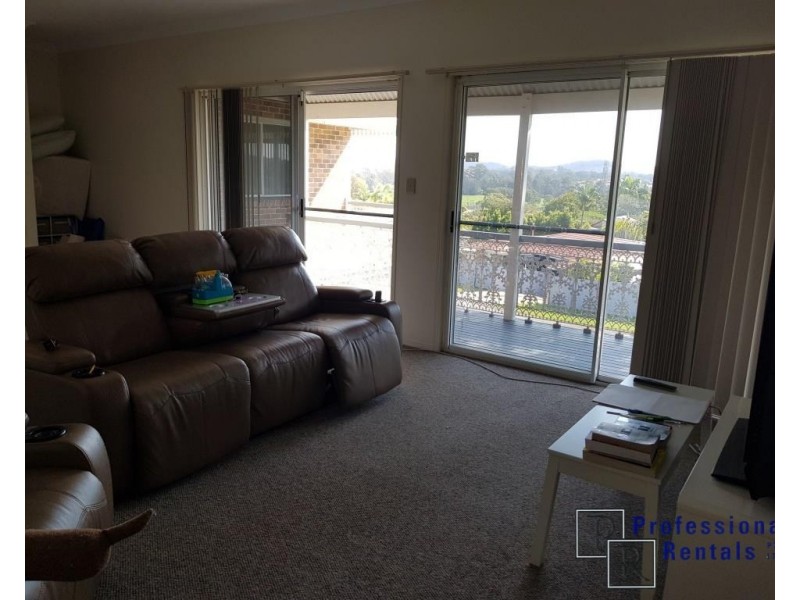 36 Hartigan Street, Belmont QLD 4153