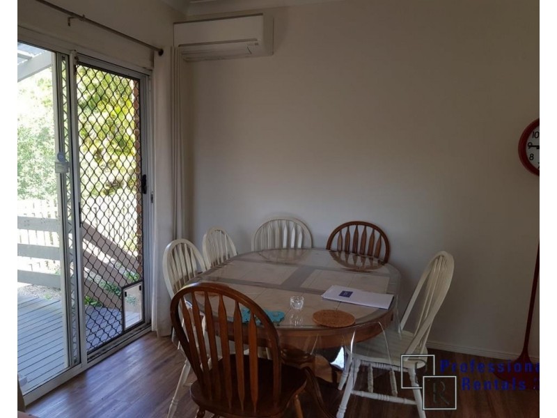 36 Hartigan Street, Belmont QLD 4153