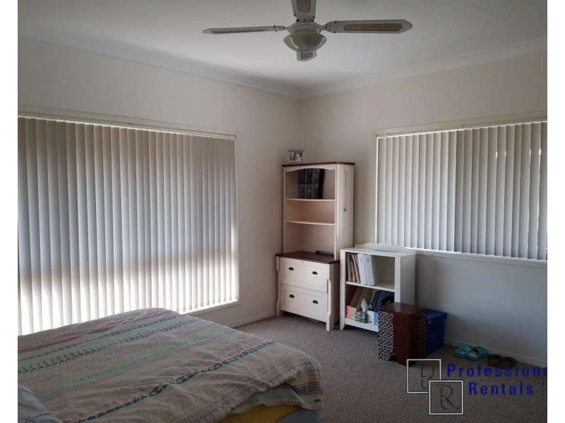 36 Hartigan Street, Belmont QLD 4153