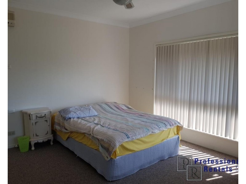 36 Hartigan Street, Belmont QLD 4153