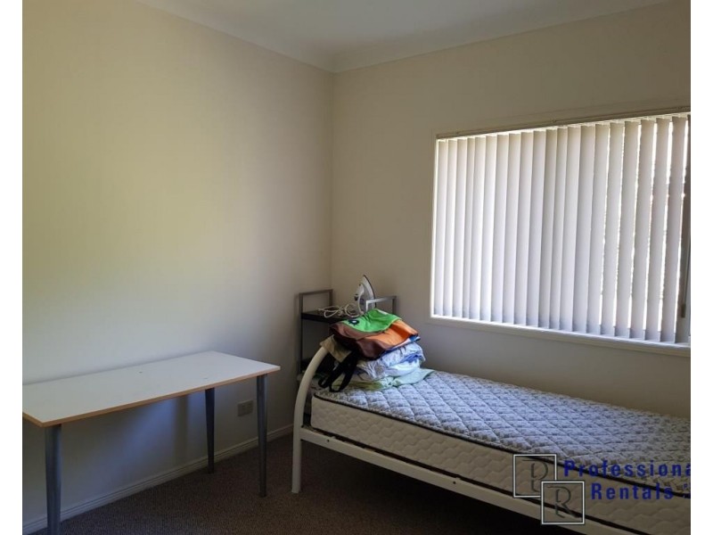 36 Hartigan Street, Belmont QLD 4153