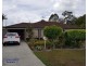 1 St Georges Court, Victoria Point QLD 4165