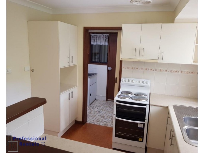 1 St Georges Court, Victoria Point QLD 4165