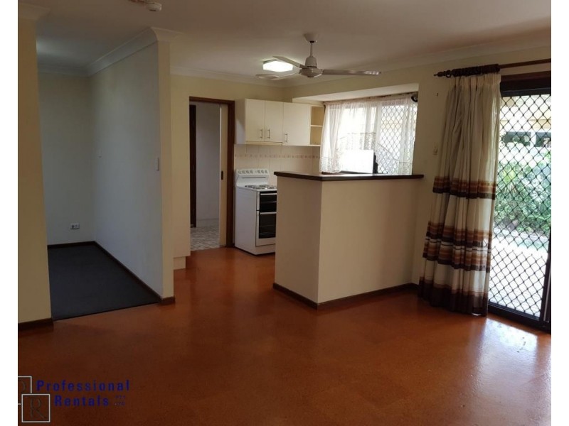 1 St Georges Court, Victoria Point QLD 4165
