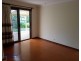 1 St Georges Court, Victoria Point QLD 4165