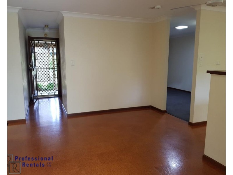 1 St Georges Court, Victoria Point QLD 4165