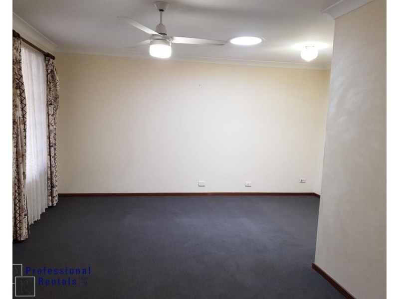 1 St Georges Court, Victoria Point QLD 4165