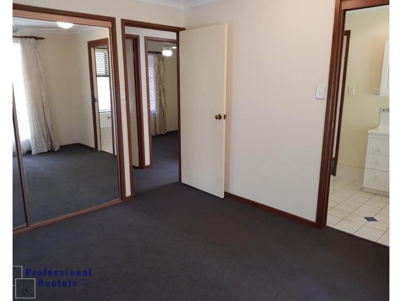 1 St Georges Court, Victoria Point QLD 4165