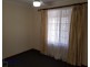 1 St Georges Court, Victoria Point QLD 4165