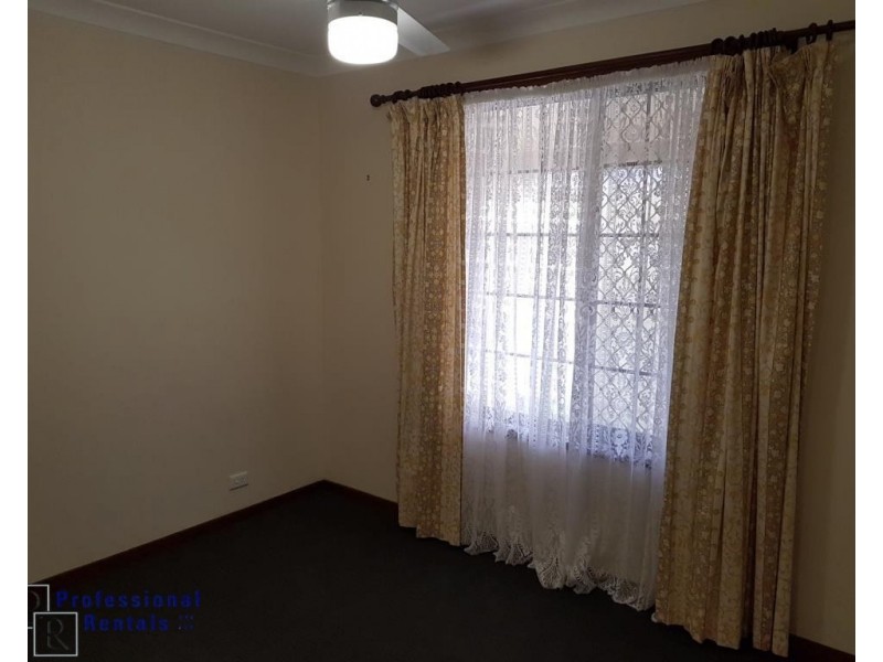 1 St Georges Court, Victoria Point QLD 4165