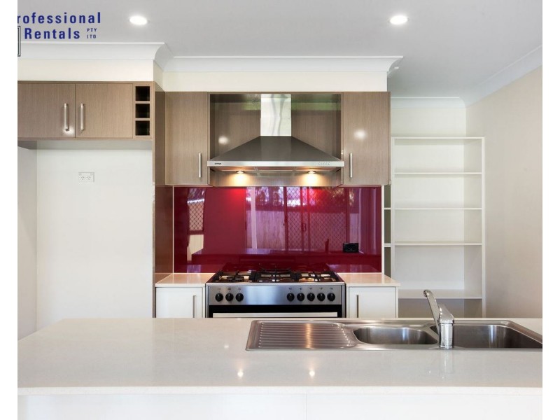 61 Cavell Street, Birkdale QLD 4159