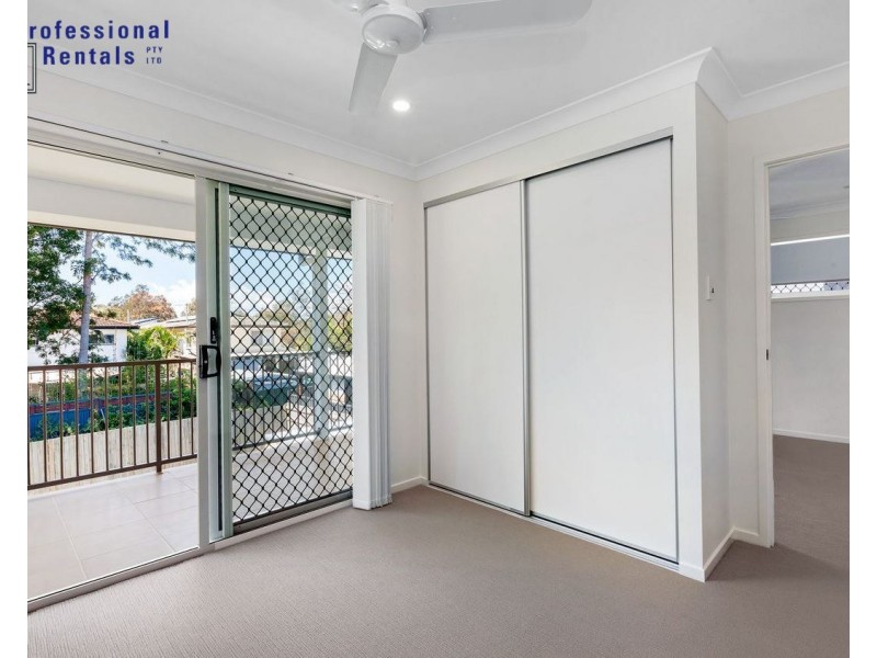 61 Cavell Street, Birkdale QLD 4159