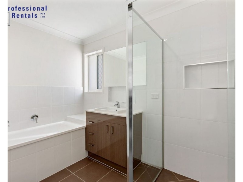 61 Cavell Street, Birkdale QLD 4159