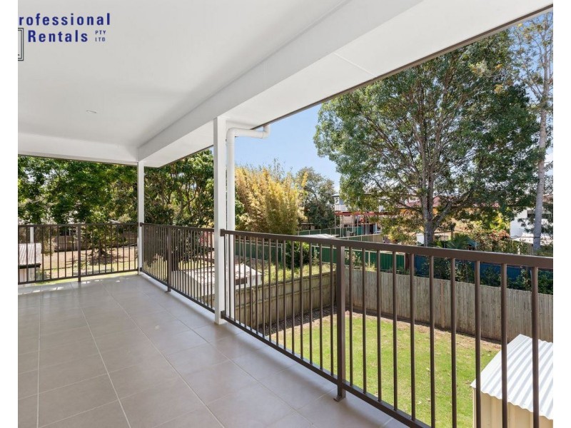 61 Cavell Street, Birkdale QLD 4159