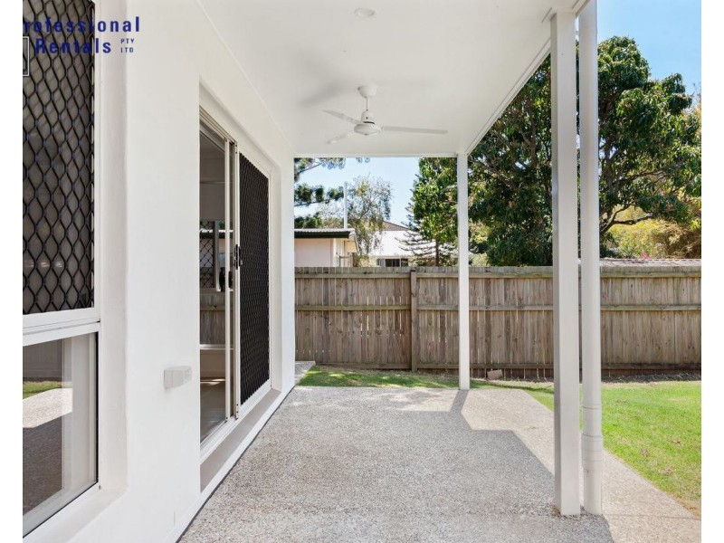 61 Cavell Street, Birkdale QLD 4159