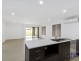 16 Preston Street, Ormeau Hills QLD 4208
