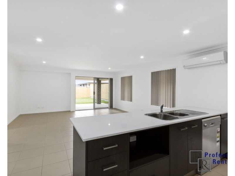 16 Preston Street, Ormeau Hills QLD 4208