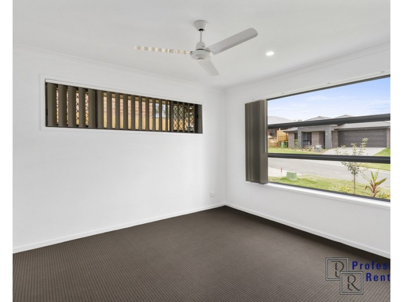 16 Preston Street, Ormeau Hills QLD 4208