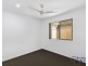 16 Preston Street, Ormeau Hills QLD 4208