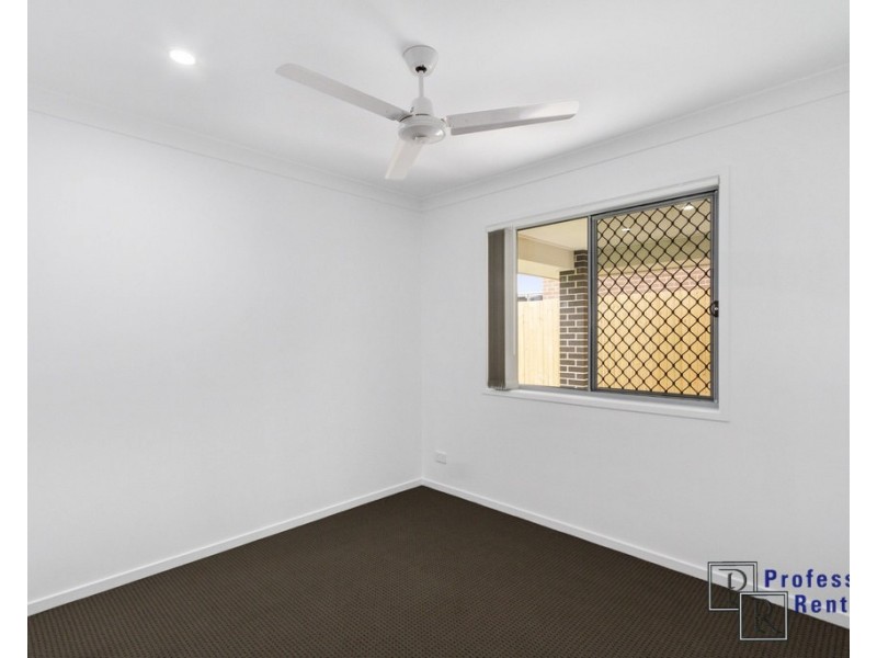 16 Preston Street, Ormeau Hills QLD 4208
