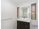 16 Preston Street, Ormeau Hills QLD 4208