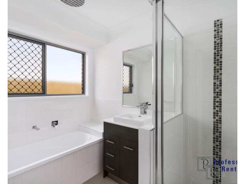 16 Preston Street, Ormeau Hills QLD 4208