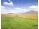 16 Preston Street, Ormeau Hills QLD 4208