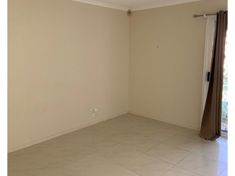 12 Voyagers Court, Cleveland QLD 4163