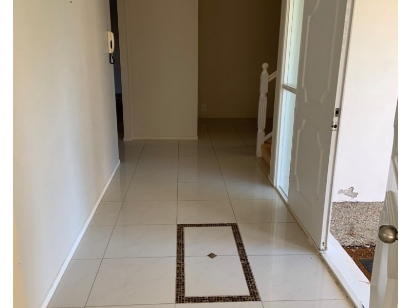 12 Voyagers Court, Cleveland QLD 4163