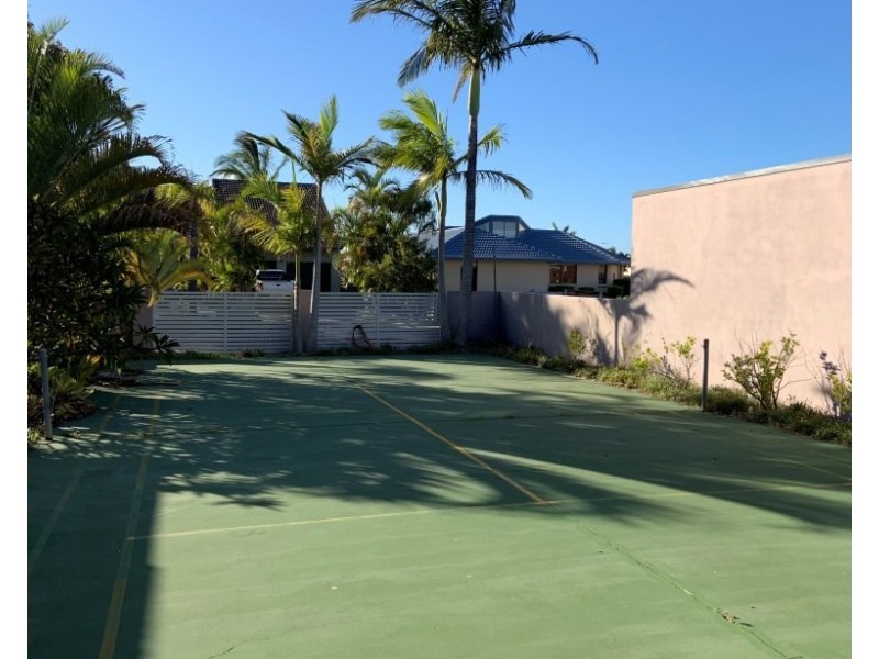 12 Voyagers Court, Cleveland QLD 4163