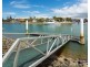 45 Plymouth Court, Cleveland QLD 4163