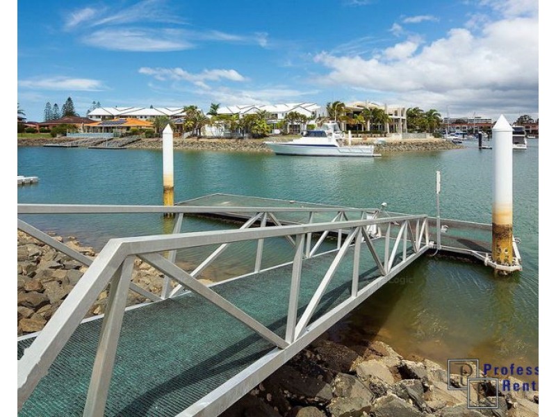 45 Plymouth Court, Cleveland QLD 4163