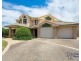 45 Plymouth Court, Cleveland QLD 4163