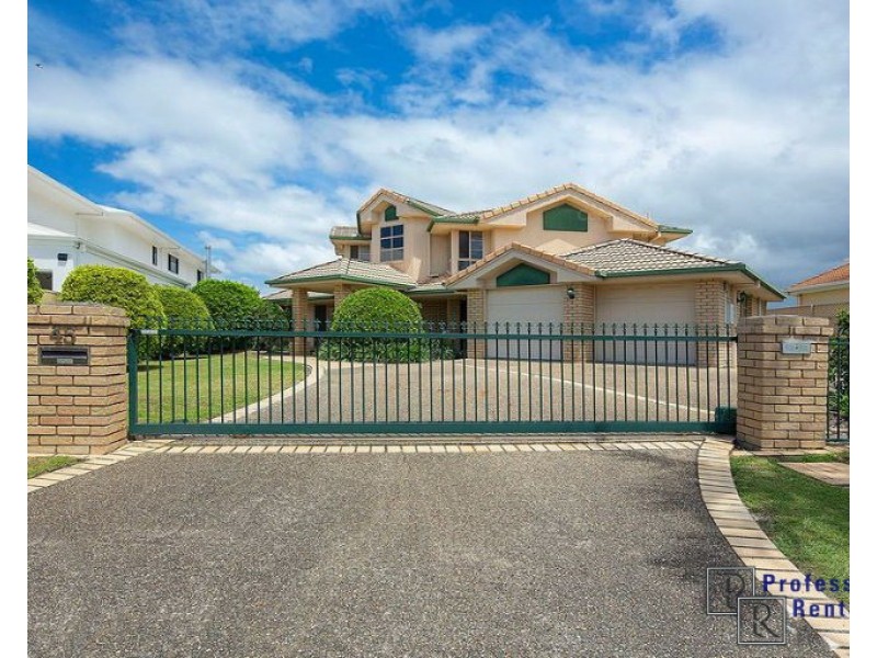 45 Plymouth Court, Cleveland QLD 4163