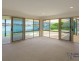 45 Plymouth Court, Cleveland QLD 4163