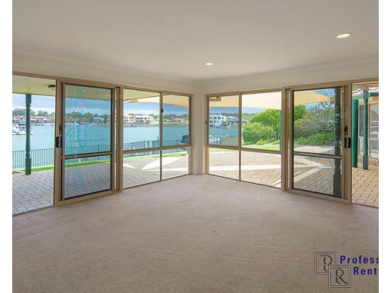 45 Plymouth Court, Cleveland QLD 4163