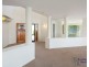 45 Plymouth Court, Cleveland QLD 4163