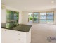 45 Plymouth Court, Cleveland QLD 4163