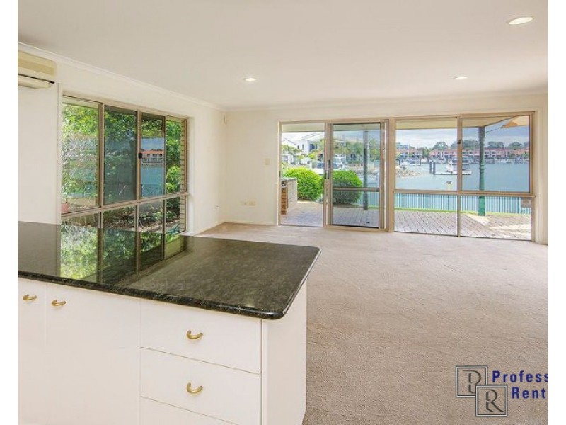 45 Plymouth Court, Cleveland QLD 4163