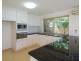 45 Plymouth Court, Cleveland QLD 4163