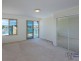45 Plymouth Court, Cleveland QLD 4163