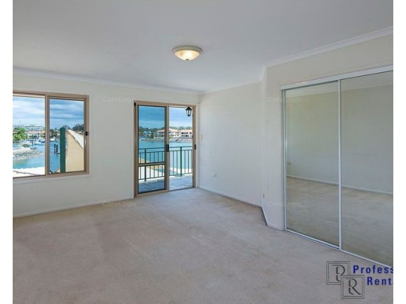 45 Plymouth Court, Cleveland QLD 4163