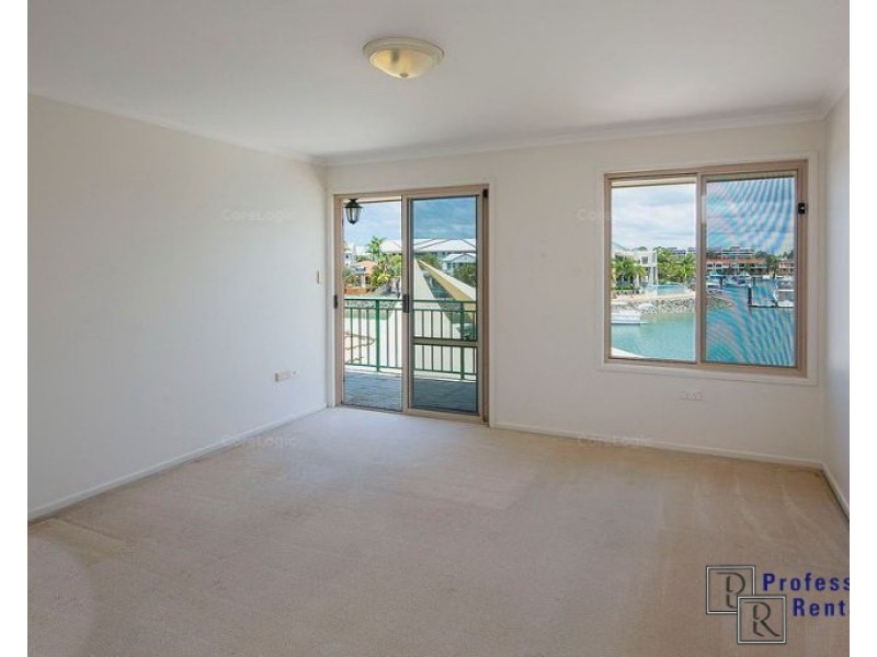 45 Plymouth Court, Cleveland QLD 4163