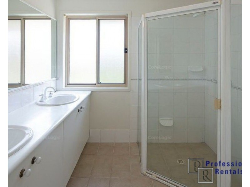 45 Plymouth Court, Cleveland QLD 4163