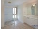 45 Plymouth Court, Cleveland QLD 4163