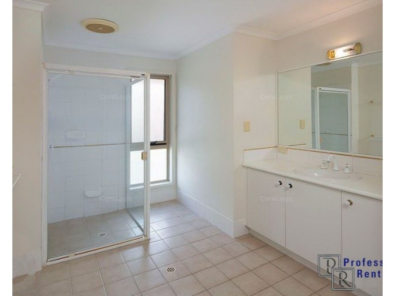 45 Plymouth Court, Cleveland QLD 4163