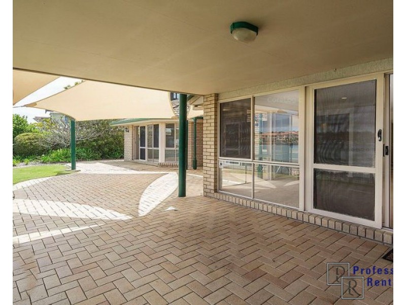 45 Plymouth Court, Cleveland QLD 4163