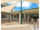 45 Plymouth Court, Cleveland QLD 4163