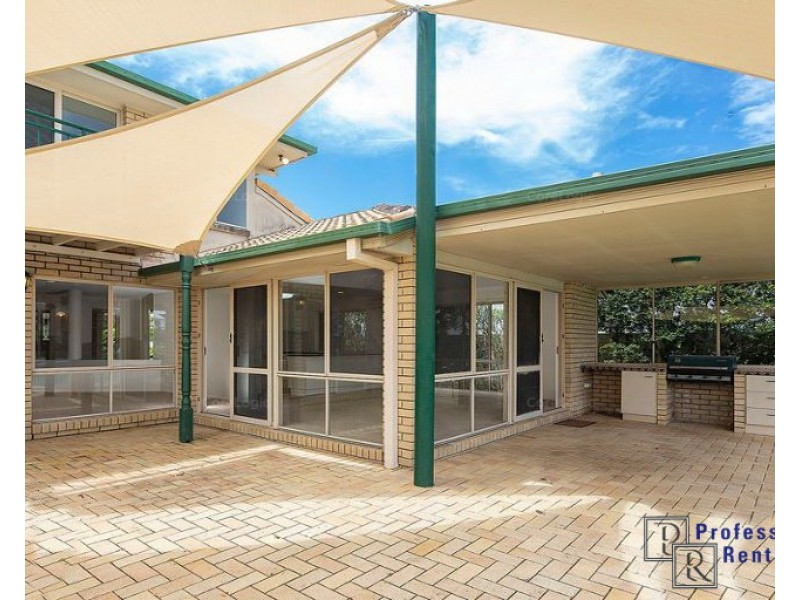 45 Plymouth Court, Cleveland QLD 4163