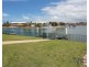 45 Plymouth Court, Cleveland QLD 4163